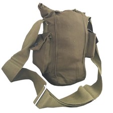 USSR Soviet Russian Red Army