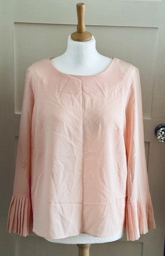 Premium collection blouse - collection,