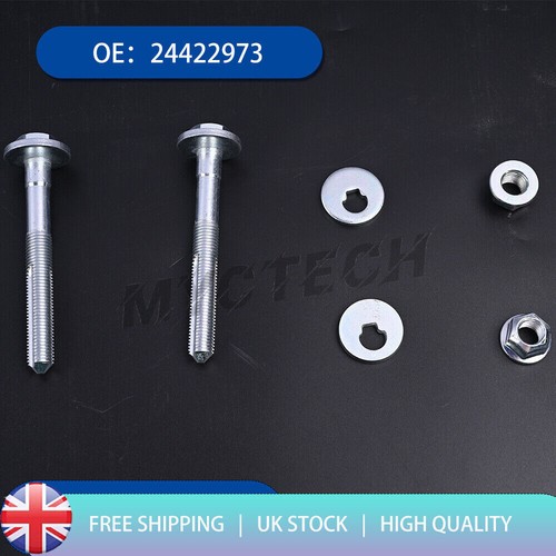 2pcs new rear - 2pcs,