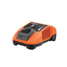 GENUINE AEG LL1230 12V BATTERY