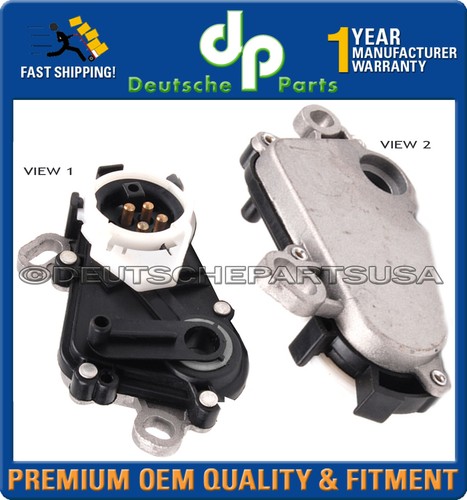 Genuine w124 w126 w140 - w126,