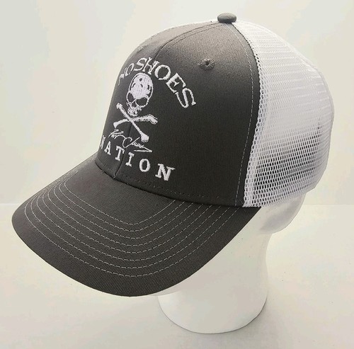 Shoes nation kenny chesney - no,