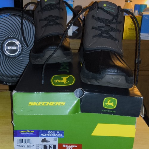 New skechers hands free - skechers,