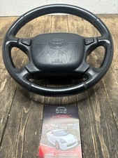 Toyota MR2 MK2 SW20 (1989 -