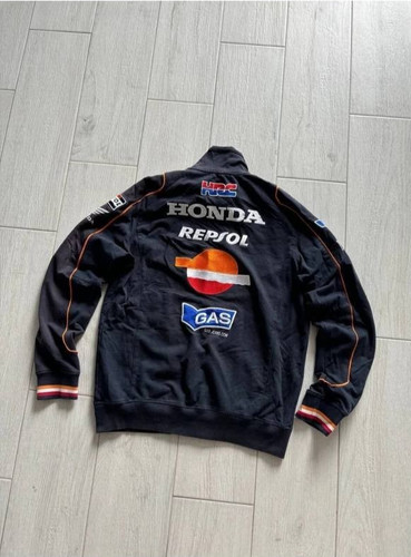 Vintage honda repsol racing - vintage,