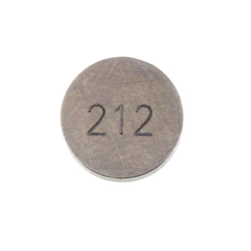 Jmp valve shim 8mm - jmp, 8.8mm