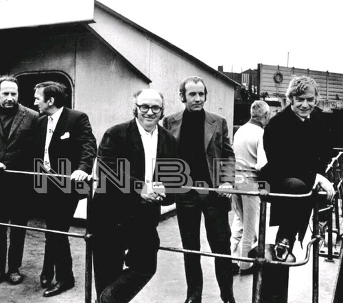 Michael caine ian - /,