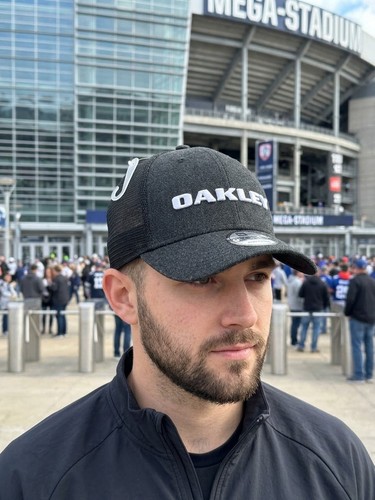 Oakley new era - era, 9forty