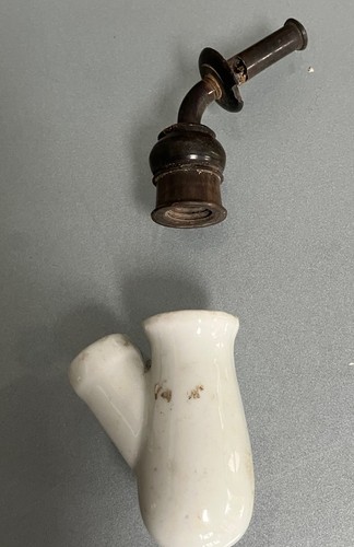Victorian edwardian tobacco - victorian/edwardian,
