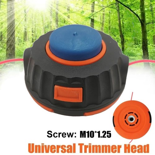 Garden lawn mover accessory - garden,