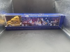 2021 Walt Disney World 50th