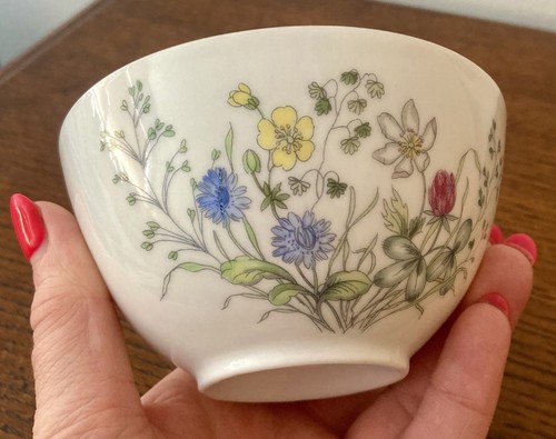 Vintage seltmann weiden - vintage,