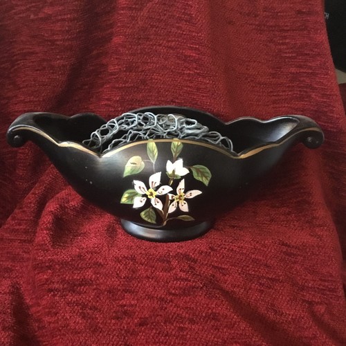 Vintage brentleigh ware - vintage,
