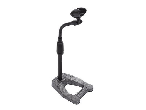 Power microphone table - hq,