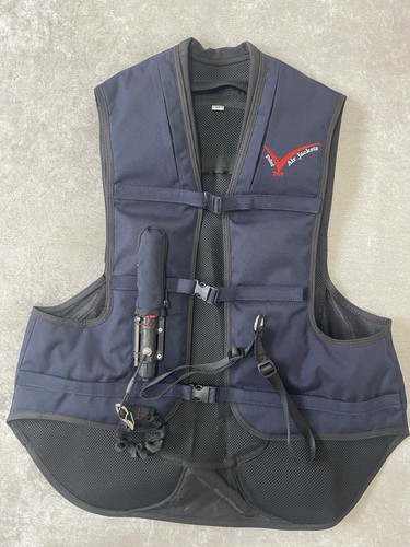 Poin two air jacket navy - poin,