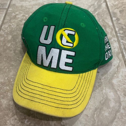 Wwe john cena - john, u