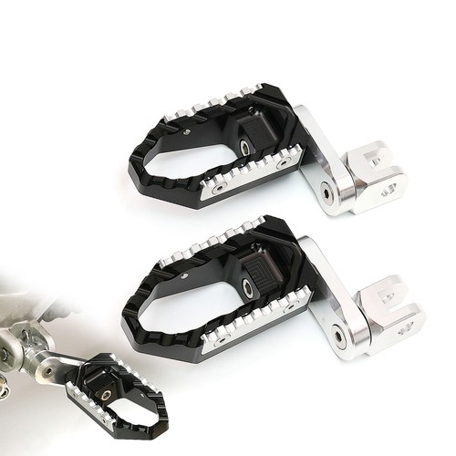 For ducati monster - s2r, 1000
