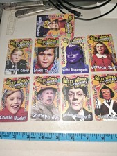 9-Seaside Heights N.J. Willy