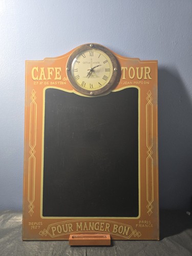 Rare wall kitchen notice - rare,