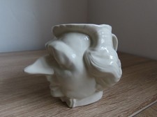 ITV Spitting Image Puppet