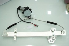 Power window regulator honda - window,