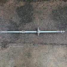 06-14 HONDA TRX 450ER