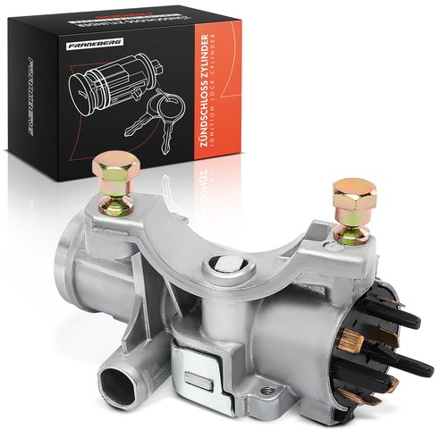 Premium ignition switch - a-premium,