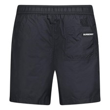 Burberry Martin Swim Shorts