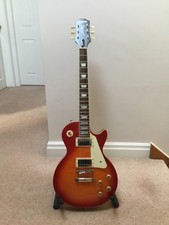 Epiphone 1959 Les Paul