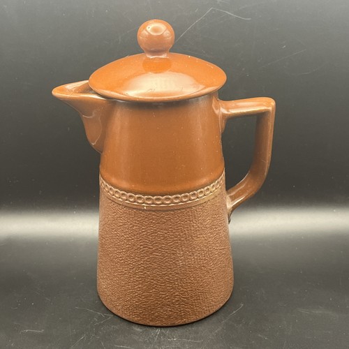 Antique lovatt langley mill - lovatt,