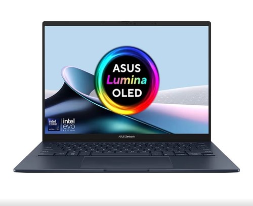 Asus zenbook ux3405ma laptop - zenbook,
