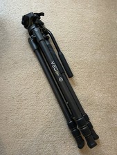 Vanguard VEO 2 235CV Carbon