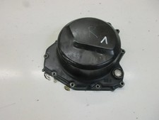 Kawasaki 750 p - kz,