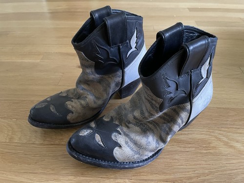 New golden goose deluxe brand - goose,