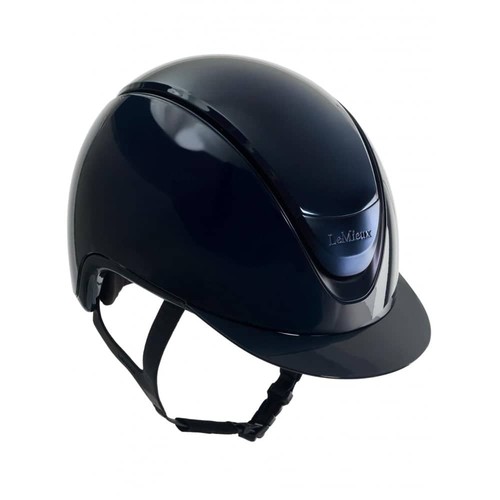 Lemieux verv horse riding - verv,