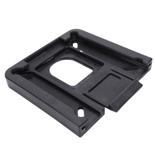 Quick release boat seat - quick,