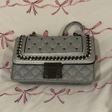 Carvela Kurt Geiger Bailey