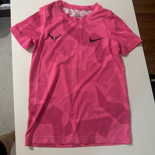 Sale nike rafael nadal rafa - rafael,