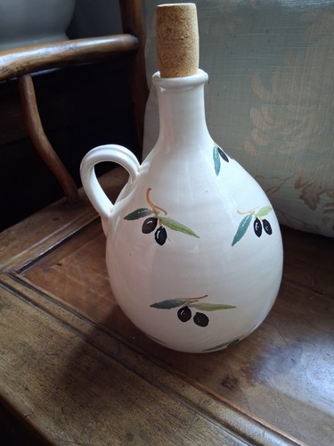 Vintage 1990s italian - vintage,