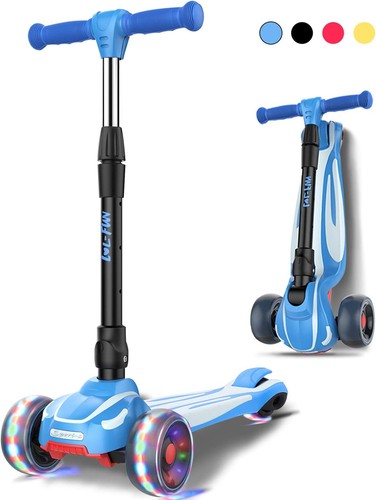 Lol fun wheel - 3, toddler
