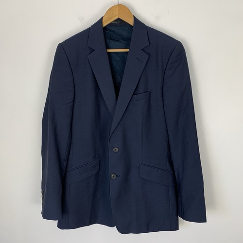Reiss suit jacket - reiss, 38