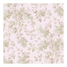 Shabby Chic by Rachel Ashwell