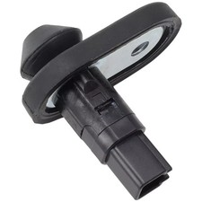 1x For Toyota For Corolla Car