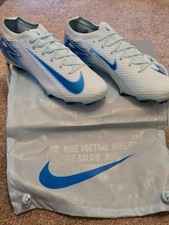 Nike zoom mercurial vapor - nike,