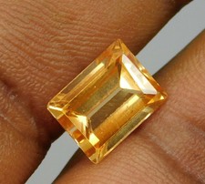 6.75 Ct Natural Ceylon