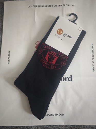 Manchester united official - manchester,