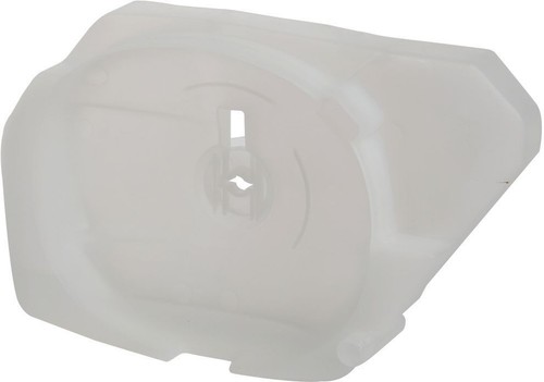 Condensation tray compressor