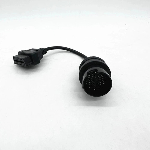 Fits iveco pin 16 - to,