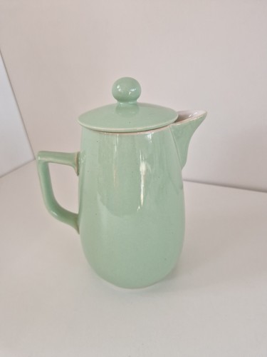Vintage lovatts langley - vintage,