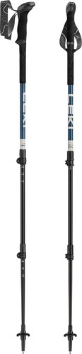 Leki makalu walking poles - walking,
